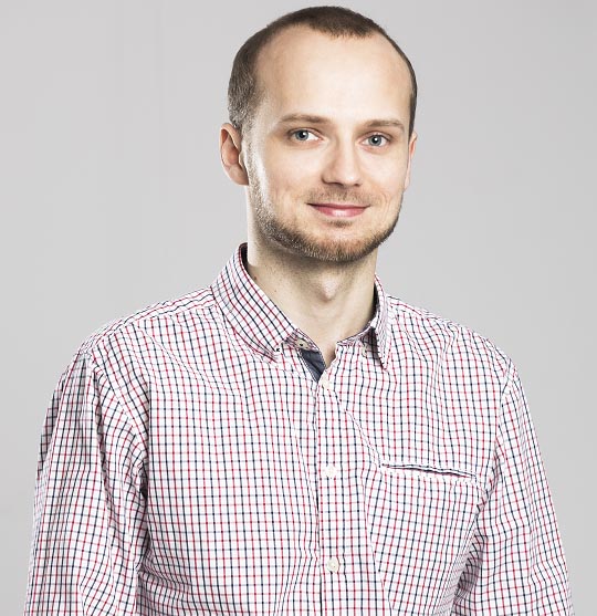 Masaż Częstochowa 2 masażysta dyplomowany